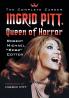 Ingrid Pitt Queen of Horror