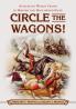 Circle the Wagons!
