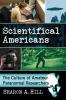 Scientifical Americans