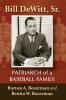 Bill DeWitt Sr.