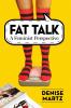 Fat Talk