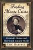 Finding Monte Cristo