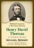 Henry David Thoreau