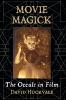 Movie Magick
