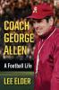 Coach George Allen