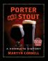 Porter and Stout