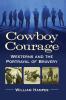 Cowboy Courage