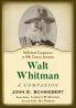 Walt Whitman