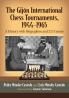The Gijon International Chess Tournaments 1944-1965