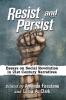 Resist and Persist
