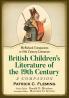 British Children's Literature of the 19th Century