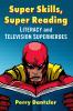 Super Skills Super Reading