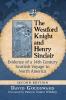 The Westford Knight and Henry Sinclair