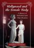 Hollywood and the Female Body