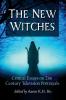 The New Witches