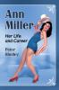 Ann Miller