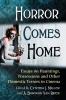 Horror Comes Home