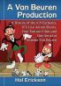 A Van Beuren Production