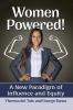 Women Powered!