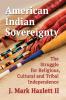 American Indian Sovereignty