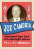 Joe Cambria