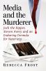 Media and the Murderer