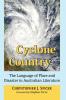Cyclone Country