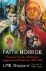 Faith Horror