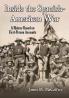 Inside the Spanish-American War