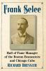 Frank Selee