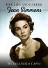 Jean Simmons