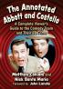 The Annotated Abbott and Costello