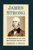 James Strong