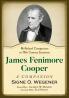 James Fenimore Cooper