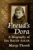 Freud's Dora