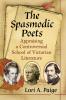 The Spasmodic Poets