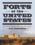 Forts of the United States