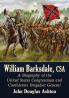 William Barksdale CSA