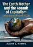 The Earth Mother and the Assault of Capitalism