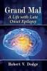 Grand Mal