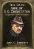The Dark Side of G.K. Chesterton
