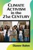 Climate Activism in the 21st Century