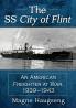 The SS City of Flint