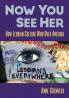 Now You See Her
