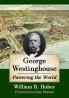 George Westinghouse