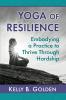 Yoga of Resilience