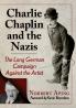 Charlie Chaplin and the Nazis