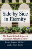 Side by Side in Eternity