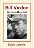 Bill Virdon