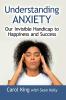 Understanding Anxiety